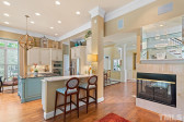 3100 Bentley Forest Trl Raleigh, NC 27612