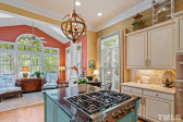 3100 Bentley Forest Trl Raleigh, NC 27612