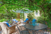 3100 Bentley Forest Trl Raleigh, NC 27612