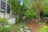 3100 Bentley Forest Trl Raleigh, NC 27612