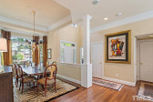 3100 Bentley Forest Trl Raleigh, NC 27612