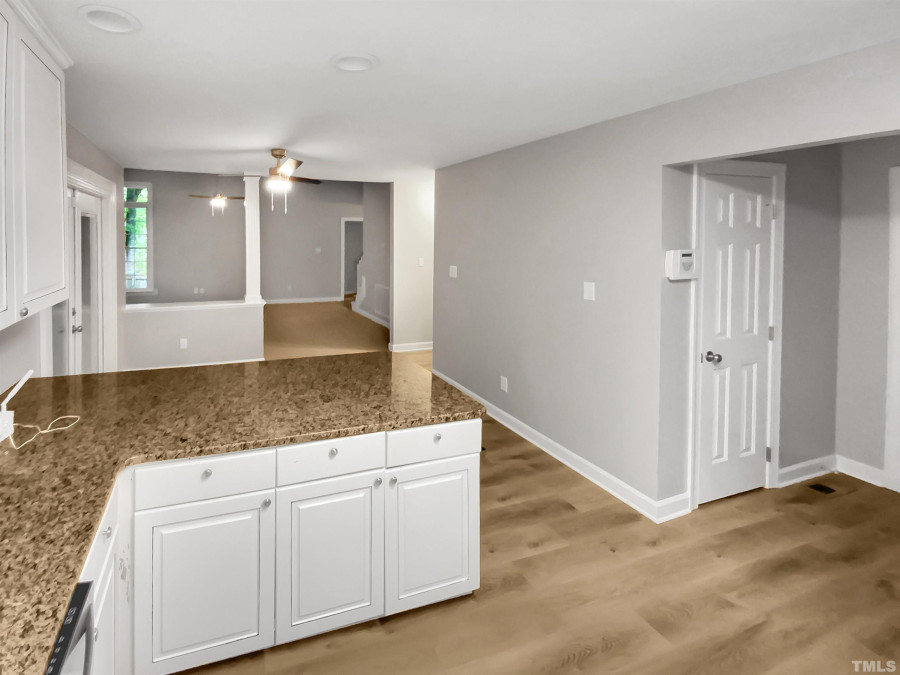 113 Richland Dr Youngsville, NC 27596