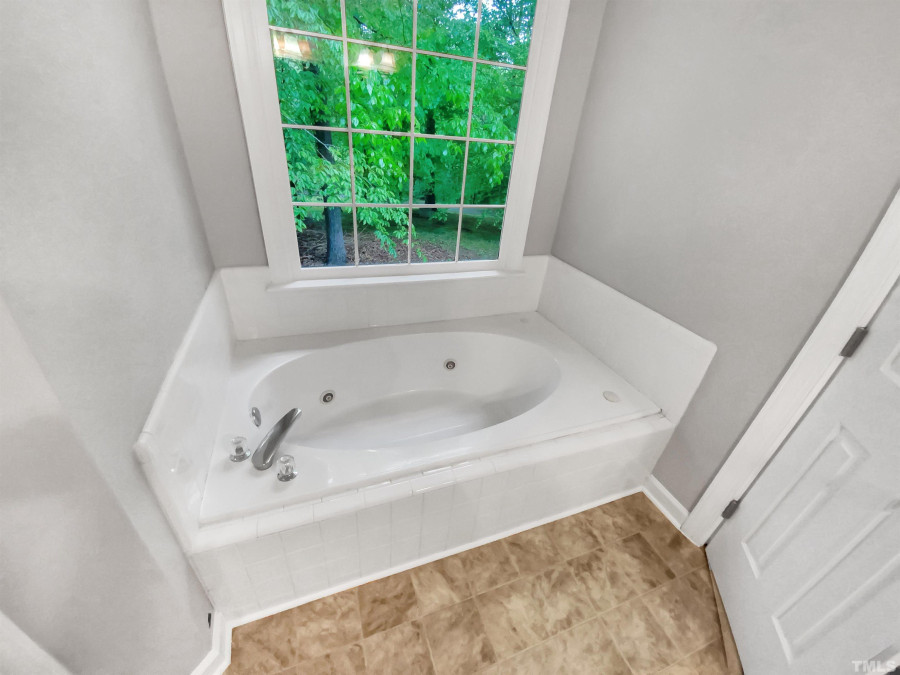 113 Richland Dr Youngsville, NC 27596