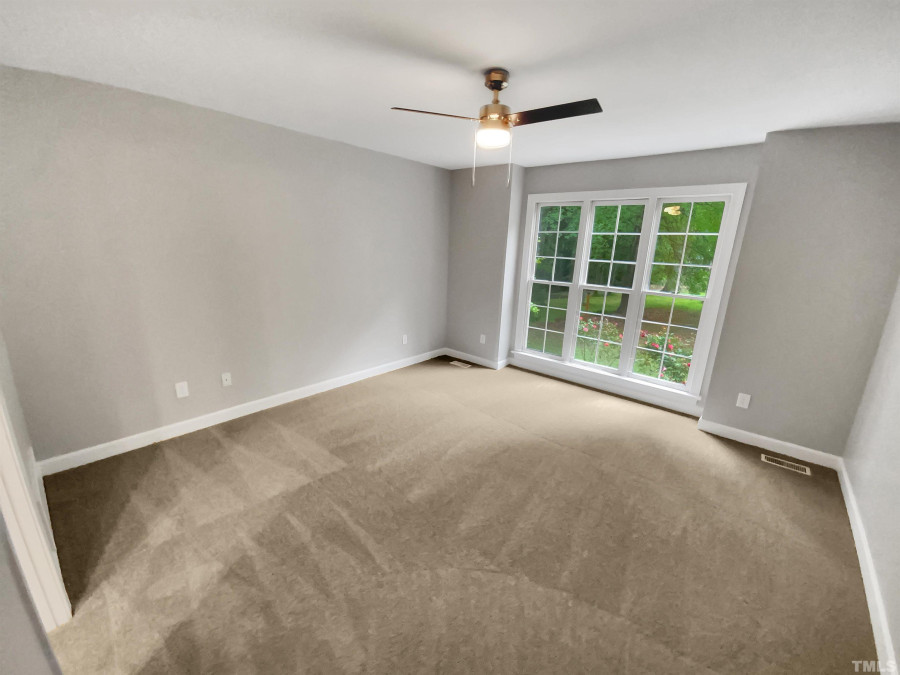 113 Richland Dr Youngsville, NC 27596