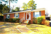 470 Balfour Pl Fayetteville, NC 28311