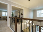 3029 Mountain Hill Dr Wake Forest, NC 27587
