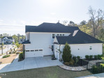 3029 Mountain Hill Dr Wake Forest, NC 27587