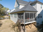 3029 Mountain Hill Dr Wake Forest, NC 27587