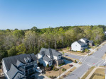 3029 Mountain Hill Dr Wake Forest, NC 27587