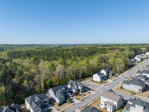 3029 Mountain Hill Dr Wake Forest, NC 27587