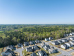 3029 Mountain Hill Dr Wake Forest, NC 27587
