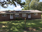 134 Heath St Clinton, NC 28328