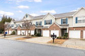 1004 Bartlett Cir Hillsborough, NC 27278