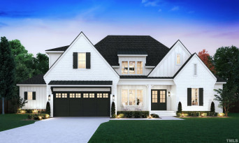 2502 St Marys St Raleigh, NC 27609