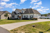 25 Buttonwood Ct Youngsville, NC 27596