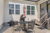 25 Buttonwood Ct Youngsville, NC 27596