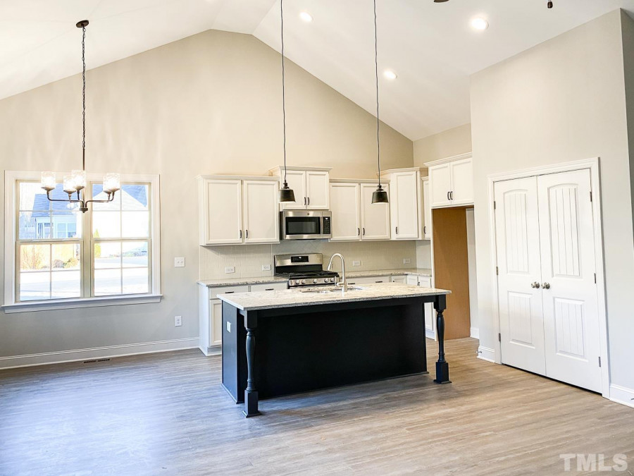 265 Stephens Way, Youngsville, NC 27596 Raleigh Realty