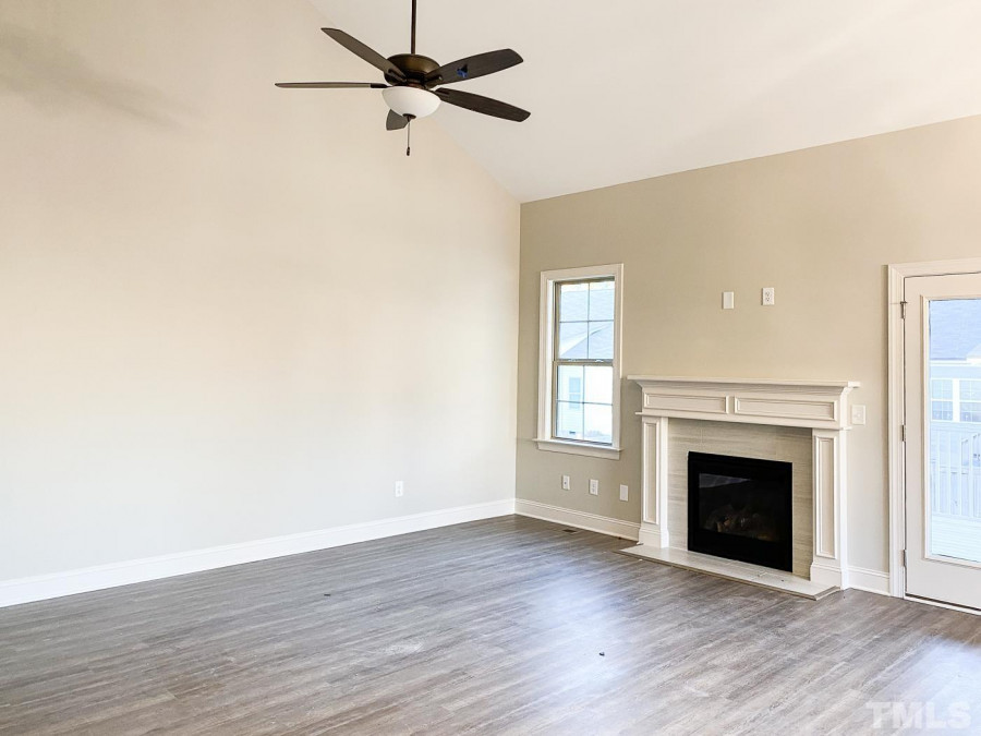 265 Stephens Way, Youngsville, NC 27596 Raleigh Realty