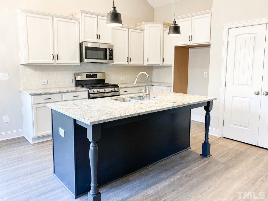 265 Stephens Way, Youngsville, NC 27596 Raleigh Realty