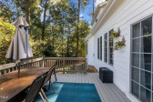 1102 Haughton Green Ct Apex, NC 27502