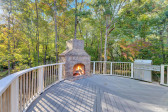 7633 Matherly Dr Wake Forest, NC 27587