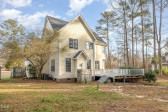 304 Teresa Ct Angier, NC 27501