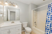8724 Walter Myatt Rd Willow Springs, NC 27592