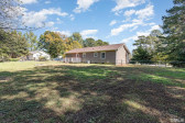 8724 Walter Myatt Rd Willow Springs, NC 27592