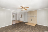 8724 Walter Myatt Rd Willow Springs, NC 27592
