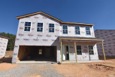 110 Spotted Bee Way Youngsville, NC 27596
