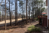 5109 Windance Pl Holly Springs, NC 27540