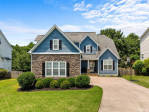 200 Tellico Pl Cary, NC 27519