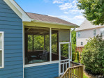 200 Tellico Pl Cary, NC 27519