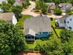 200 Tellico Pl Cary, NC 27519