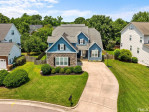 200 Tellico Pl Cary, NC 27519