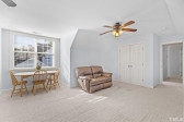 200 Tellico Pl Cary, NC 27519