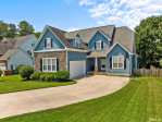 200 Tellico Pl Cary, NC 27519