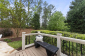 1103 Weycroft Ave Cary, NC 27519