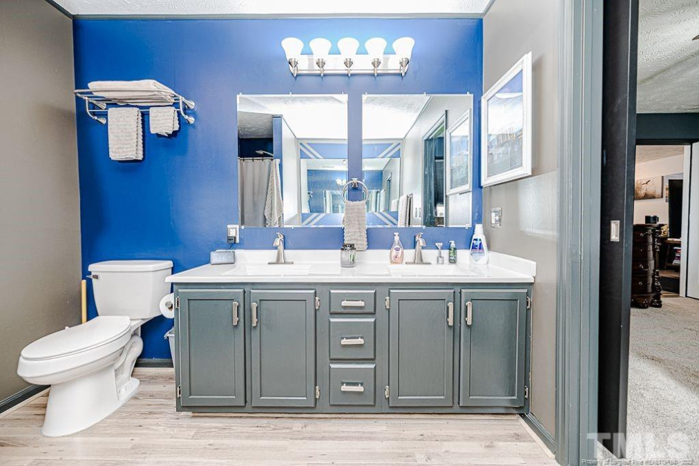 1106 Locks Creek Rd Fayetteville, NC 28312