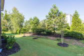 605 Dixon House Ct Wake Forest, NC 27587