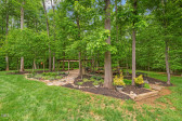 176 Tall Oaks Cir Hillsborough, NC 27278