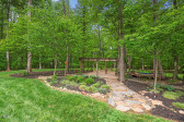 176 Tall Oaks Cir Hillsborough, NC 27278