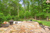 176 Tall Oaks Cir Hillsborough, NC 27278