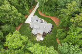 176 Tall Oaks Cir Hillsborough, NC 27278