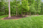 176 Tall Oaks Cir Hillsborough, NC 27278