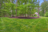 176 Tall Oaks Cir Hillsborough, NC 27278