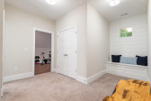 176 Tall Oaks Cir Hillsborough, NC 27278