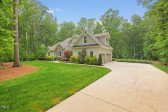 176 Tall Oaks Cir Hillsborough, NC 27278