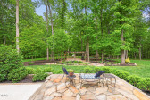 176 Tall Oaks Cir Hillsborough, NC 27278