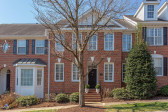 105 Nolen Ln Chapel Hill, NC 27516